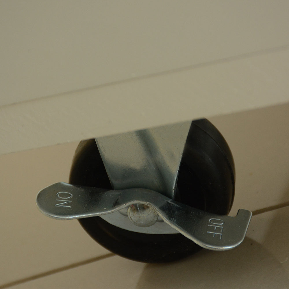 Kitchen Island & Kitchen Cart Mobile Kitchen Island