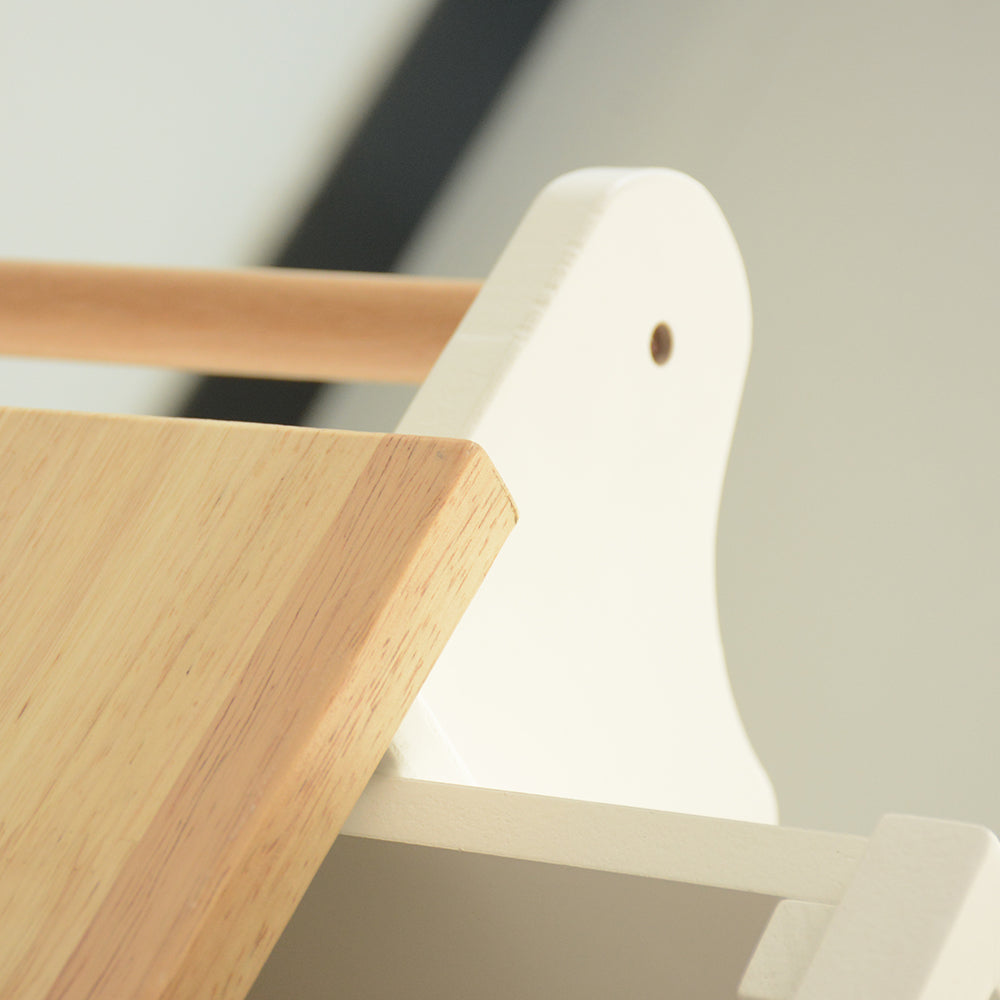 Kitchen Island & Kitchen Cart Mobile Kitchen Island