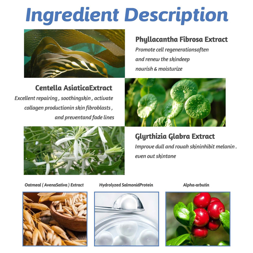 Jaysuing Pregnancy Cream, Postpartum Skin Care Smoothing, Firming And Gently Improving Skin Body Cream