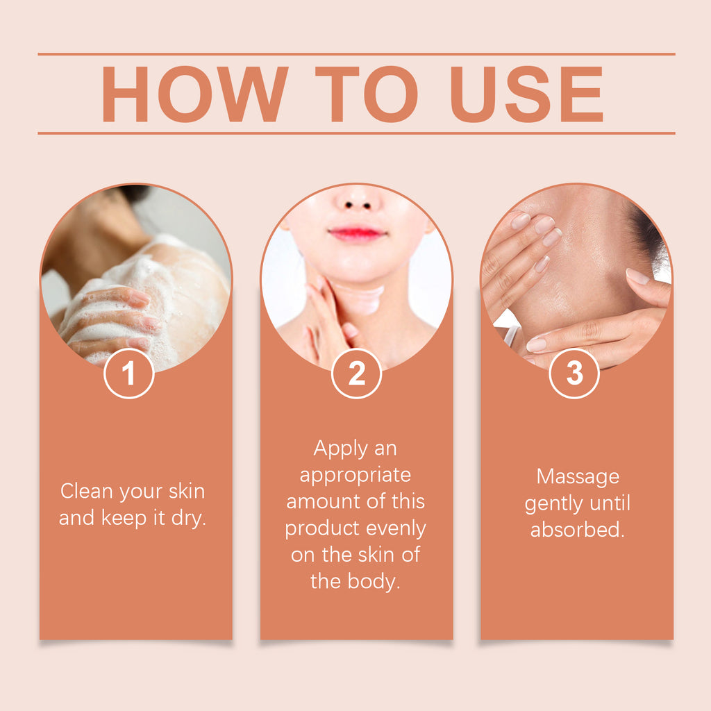 WoodSleep Lavender And Chamomile Body Butter Moisturizer Deeply Hydrates And Moisturizes All Over The Skin