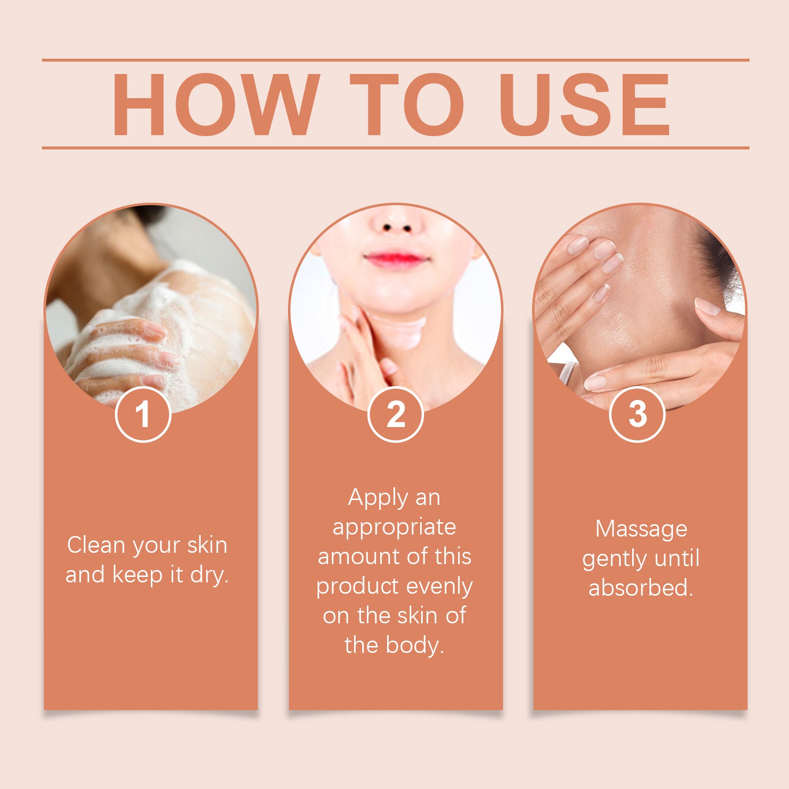 WoodSleep Lavender And Chamomile Body Butter Moisturizer Deeply Hydrates And Moisturizes All Over The Skin