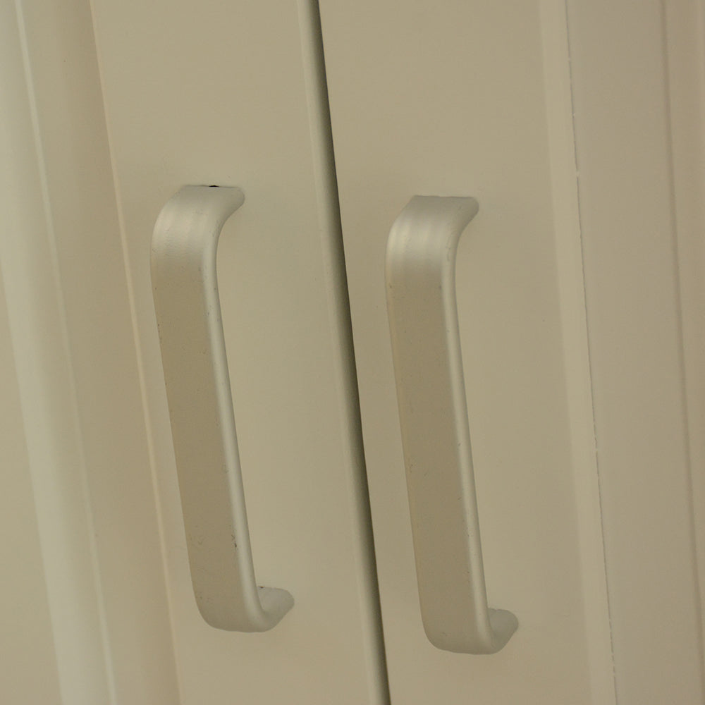 Kitchen Island & Kitchen Cart Mobile Kitchen Island