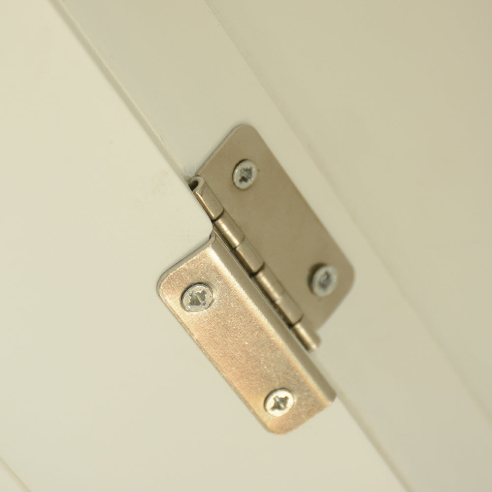 Kitchen Island & Kitchen Cart Mobile Kitchen Island