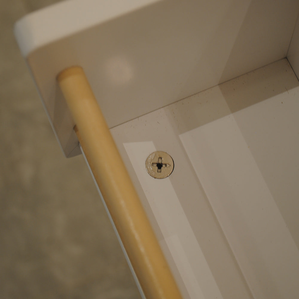 Kitchen Island & Kitchen Cart Mobile Kitchen Island