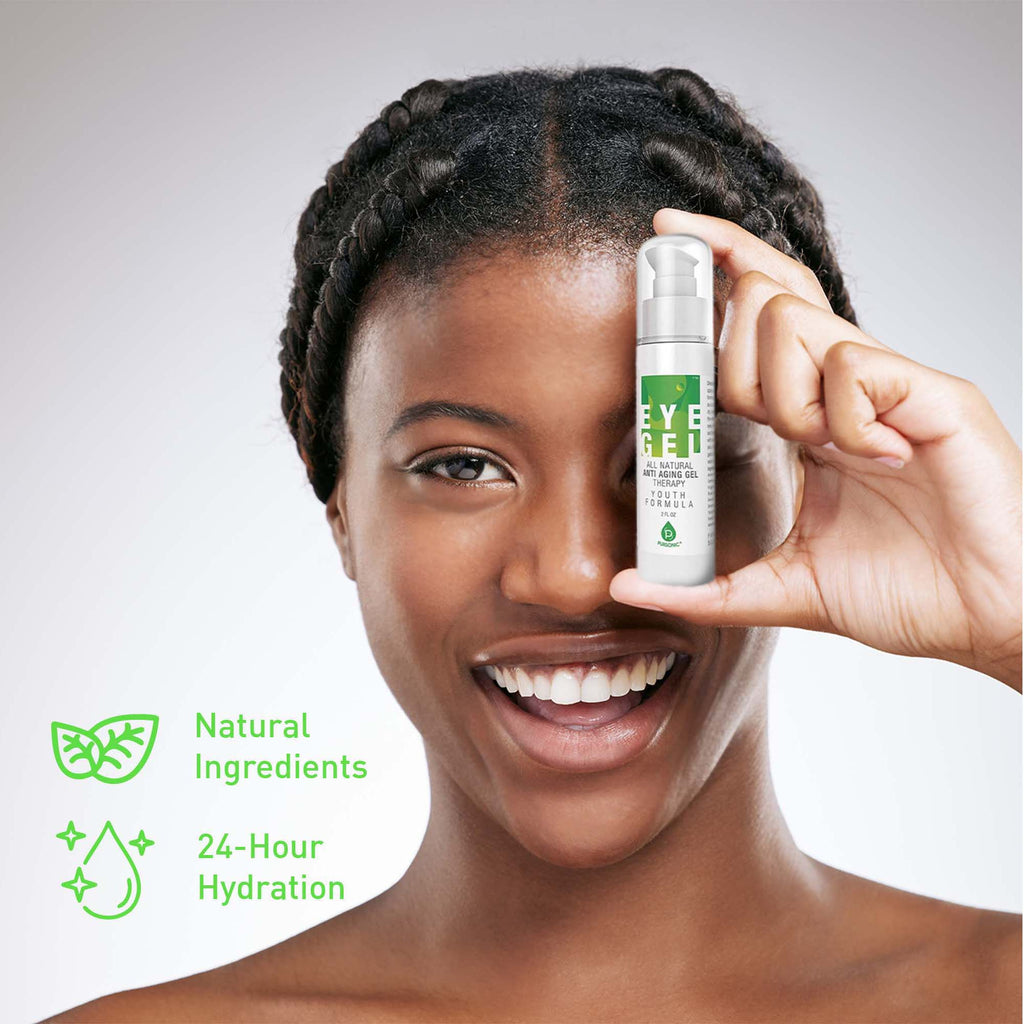 Pursonic Ultimate Glow & Rejuvenation Bundle: 7-in-1 LED Therapy, Facial Steamer, Anti-Aging Eye Gel, and Sheet Masks 🌟-4