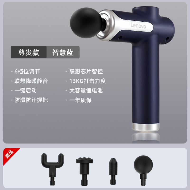 O1CN010VaxeP1onFxVkmBSr_!!2220058775269-0-cib