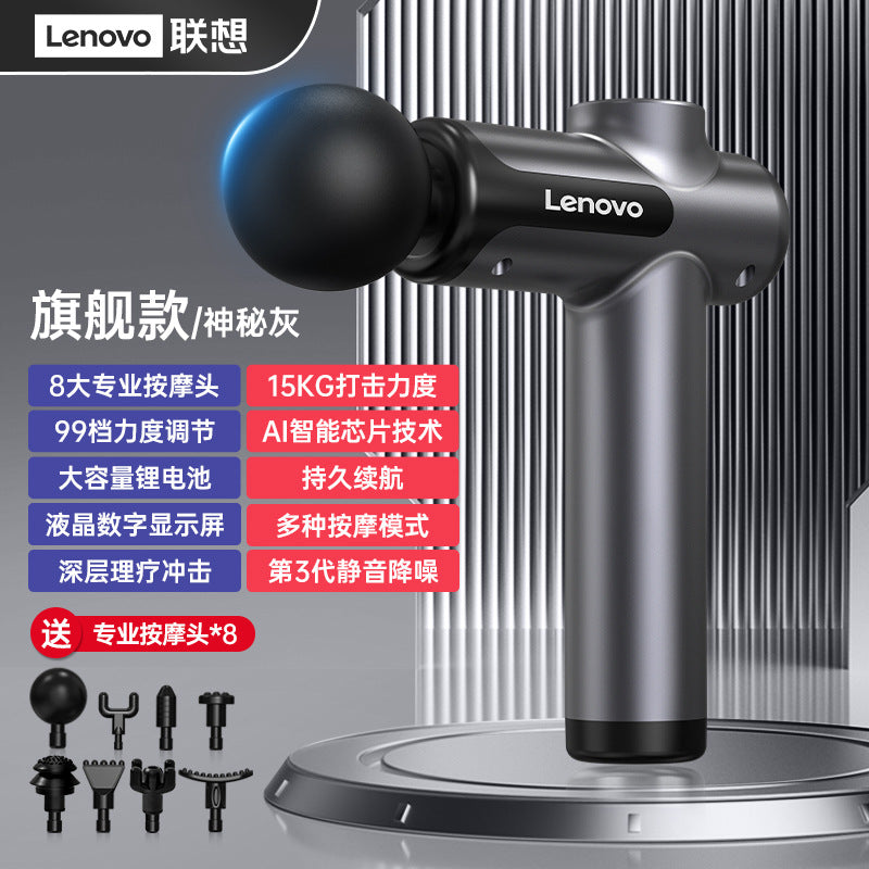 O1CN013lBYOw1onFwG9ylTf_!!2220058775269-0-cib