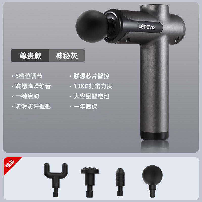 O1CN013rMVfU1onFxVViCBT_!!2220058775269-0-cib