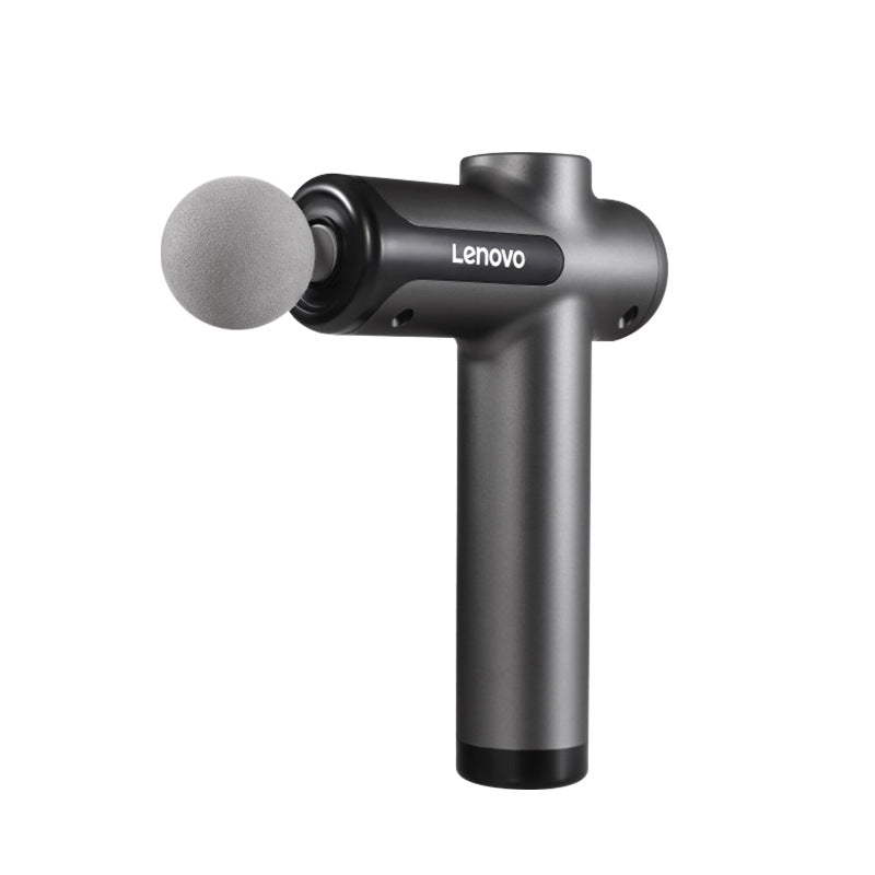 O1CN015qLepO1onFwG7WRDF_!!2220058775269-0-cib