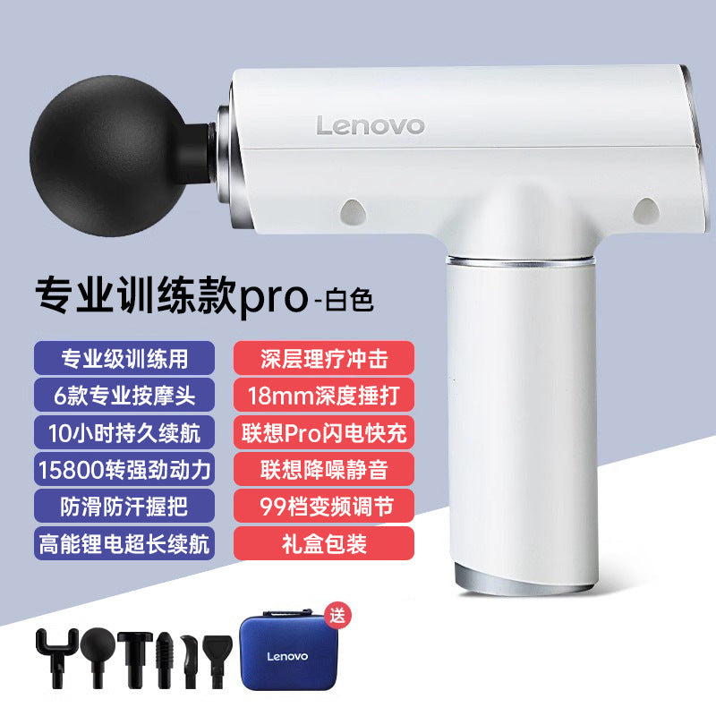 O1CN0175Bpj01onFxWXyW4a_!!2220058775269-0-cib