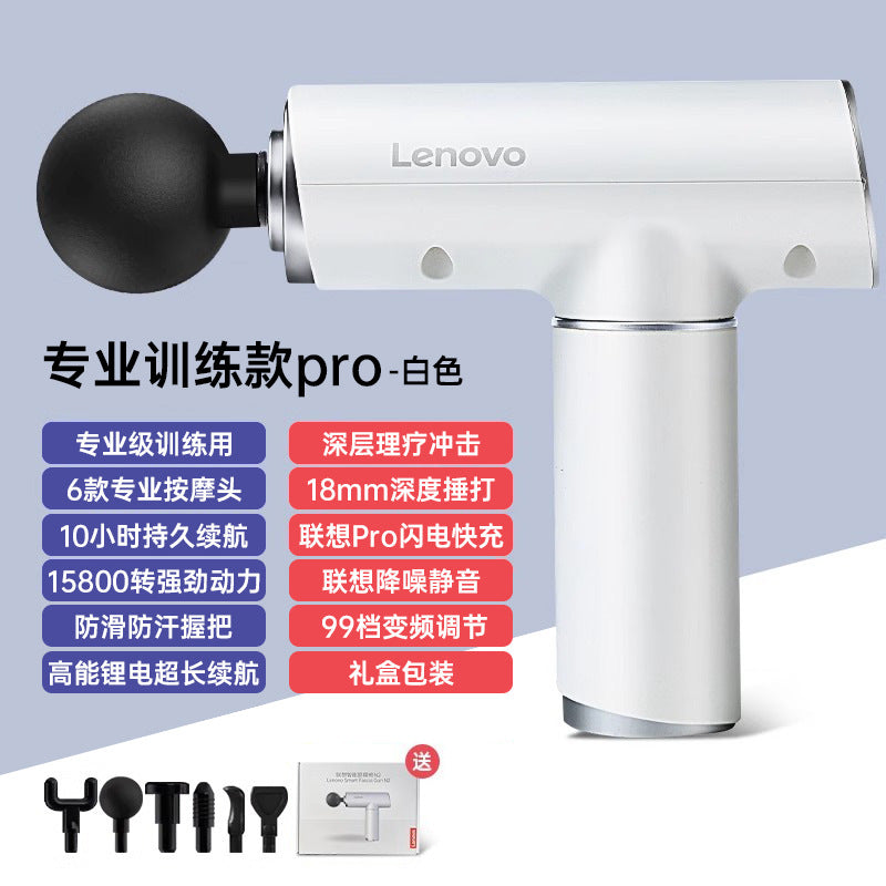 O1CN017MZM1K1onFxVKSOUt_!!2220058775269-0-cib