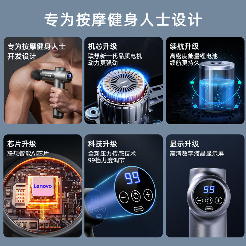 O1CN0180Kmtv1onFwHAtd3X_!!2220058775269-0-cib