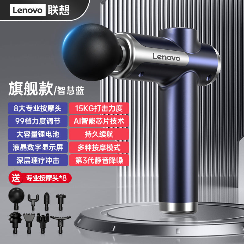 O1CN018P5aXO1onFwFsNgGu_!!2220058775269-0-cib