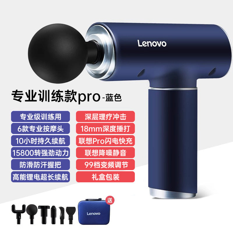 O1CN01A4Pv801onFxUF4KgL_!!2220058775269-0-cib