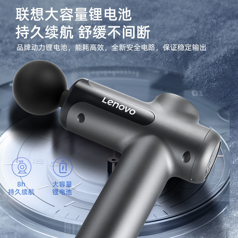 O1CN01AghJ4I1onFwFq20T1_!!2220058775269-0-cib