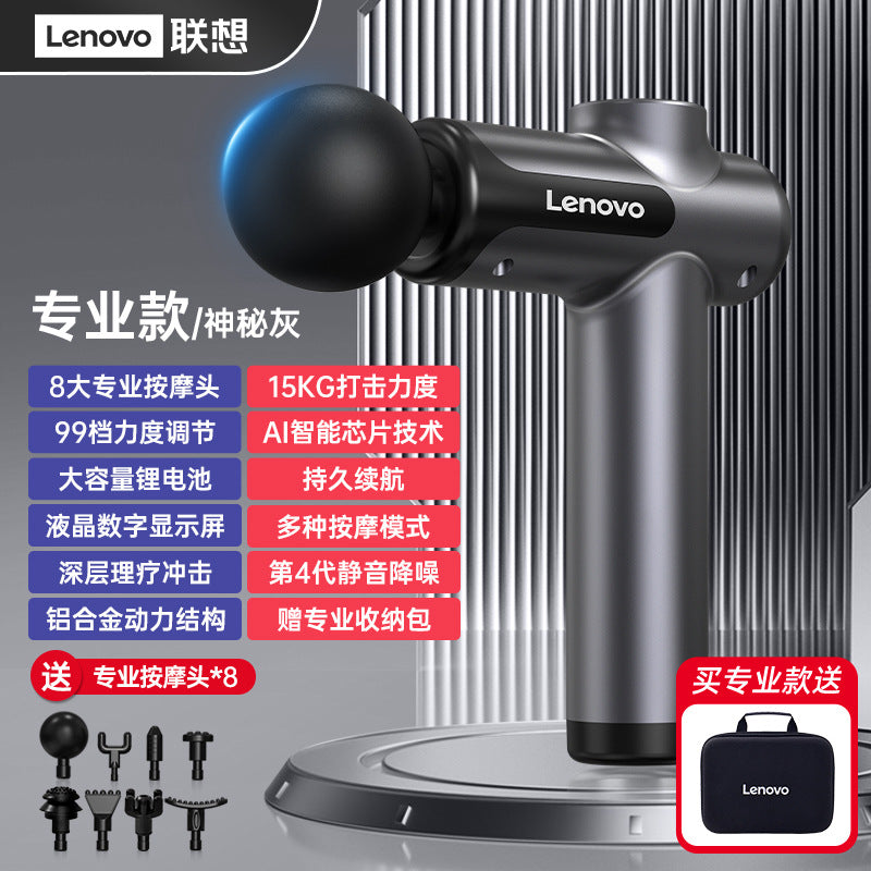 O1CN01DeE29R1onFwGkiW9Y_!!2220058775269-0-cib