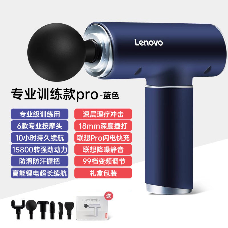 O1CN01EXcHCU1onFxVlUcwx_!!2220058775269-0-cib