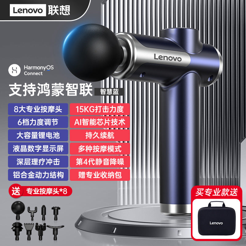 O1CN01LnnWKu1onFxSQm8Hs_!!2220058775269-0-cib