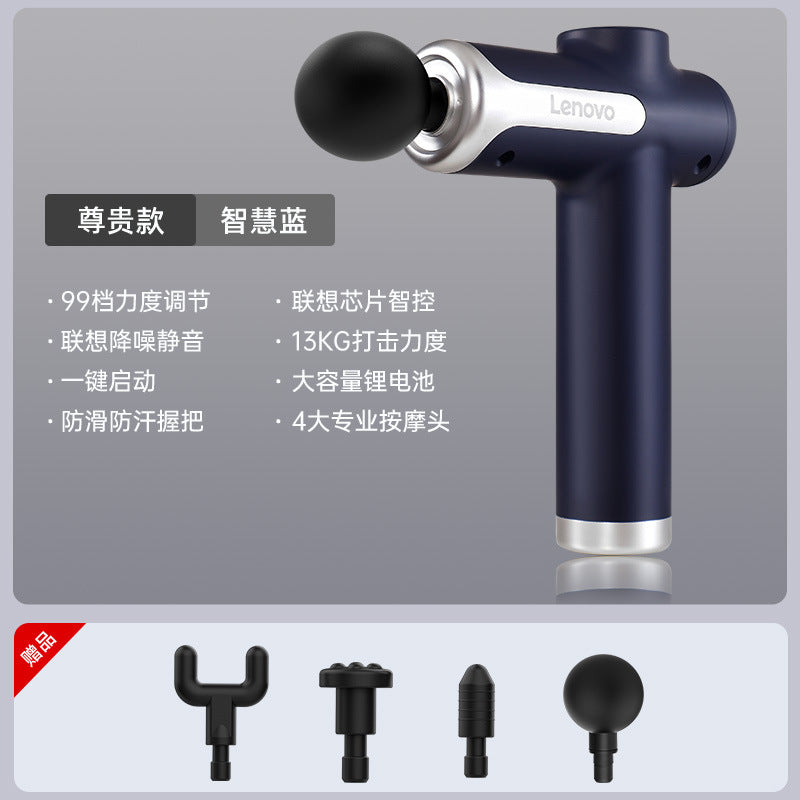 O1CN01QSYEtq1onFwGFMyBX_!!2220058775269-0-cib