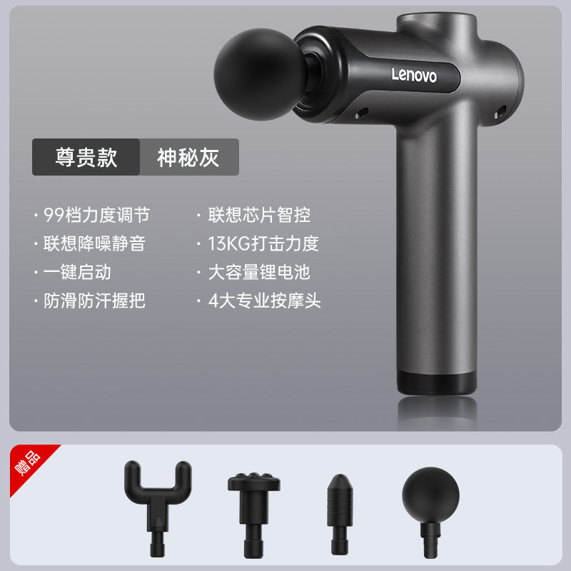 O1CN01RJ6CID1onFwEmOJ80_!!2220058775269-0-cib