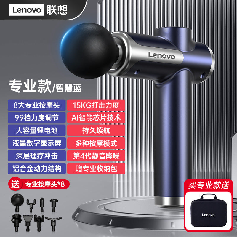 O1CN01UsGlhX1onFwGA27gz_!!2220058775269-0-cib