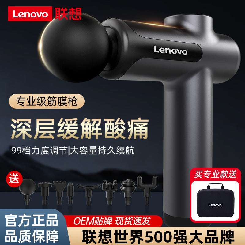 O1CN01hlebvs1onFwGkOm6y_!!2220058775269-0-cib