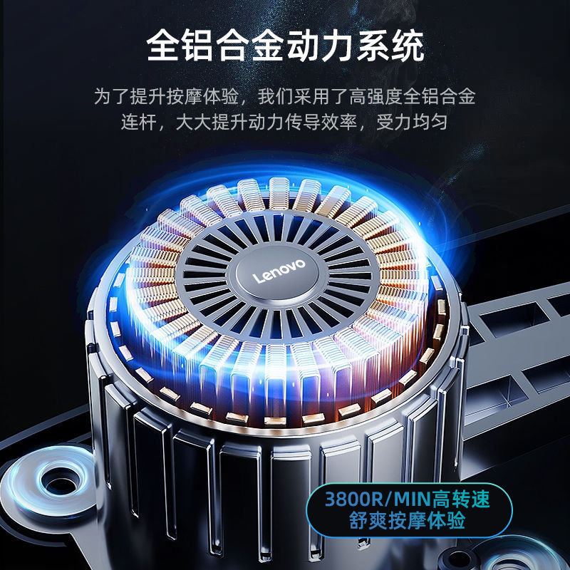 O1CN01sPVeIu1onFwHSux0O_!!2220058775269-0-cib