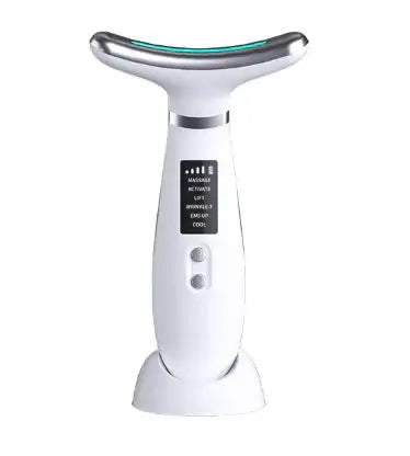 Beauty Neck Device - Lifting & Firming Solution